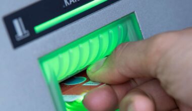 Expertin erklärt, wie viel höchstens dort liegen sollte