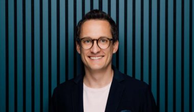 Autor veröffentlicht Kinderbuch über Neuschwanstein