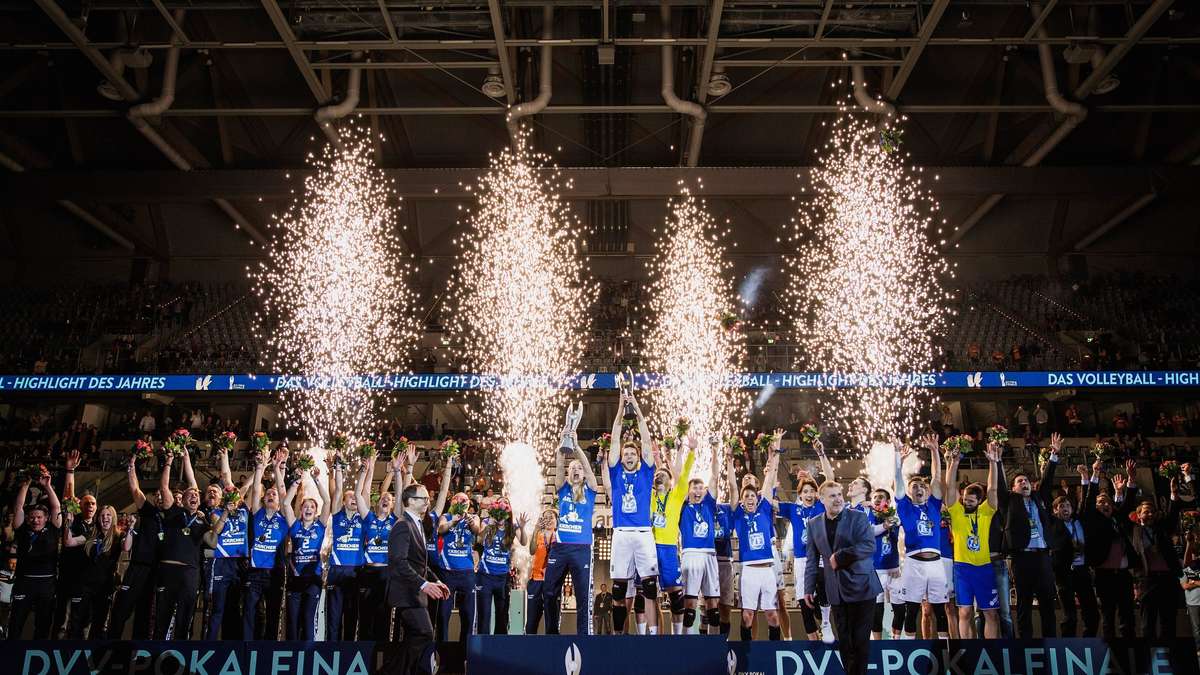 Nächstes Sport-Highlight zieht nach Köln