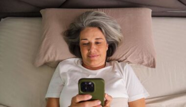 Telekom und Vodafone erhöhen Preise – auch Bestandskunden betroffen