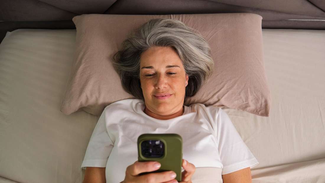 Telekom und Vodafone haben im Herbst für einige Kunden die Preise erhöht.