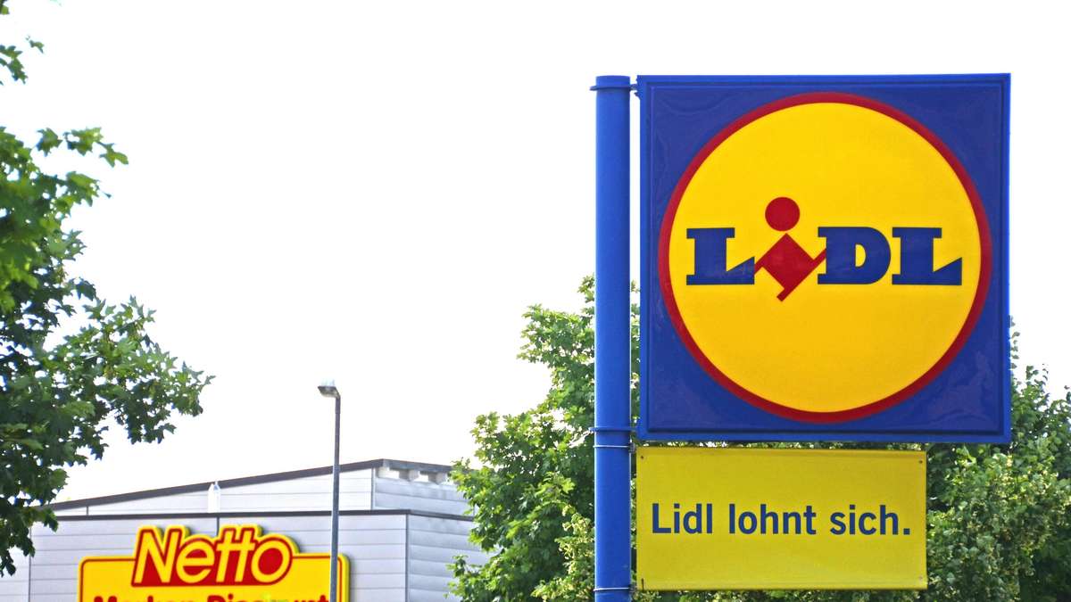 Wurst-Rückruf bei Lidl und Netto: Produkt bloß nicht essen