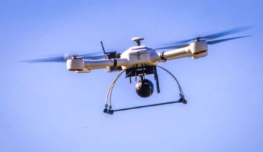 Das müssen Hobby-Flieger jetzt wissen