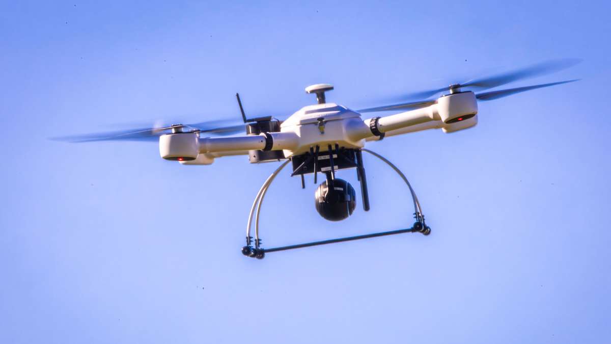 Das müssen Hobby-Flieger jetzt wissen