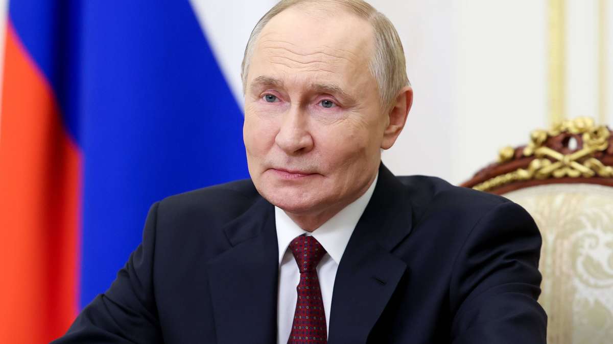 EU schränkt Bewegungsfreiheit russischer Diplomaten ein
