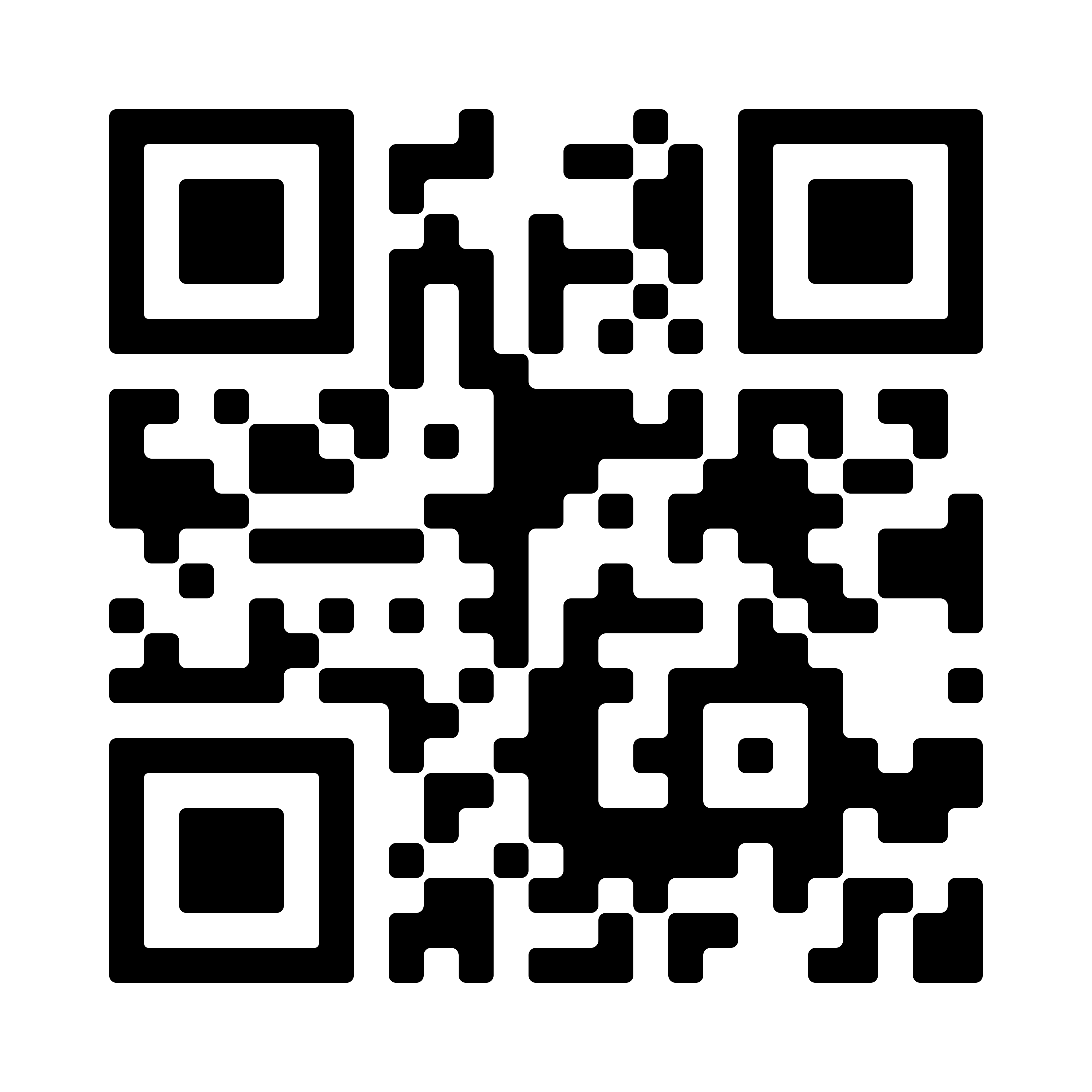 qrcode_truecrime