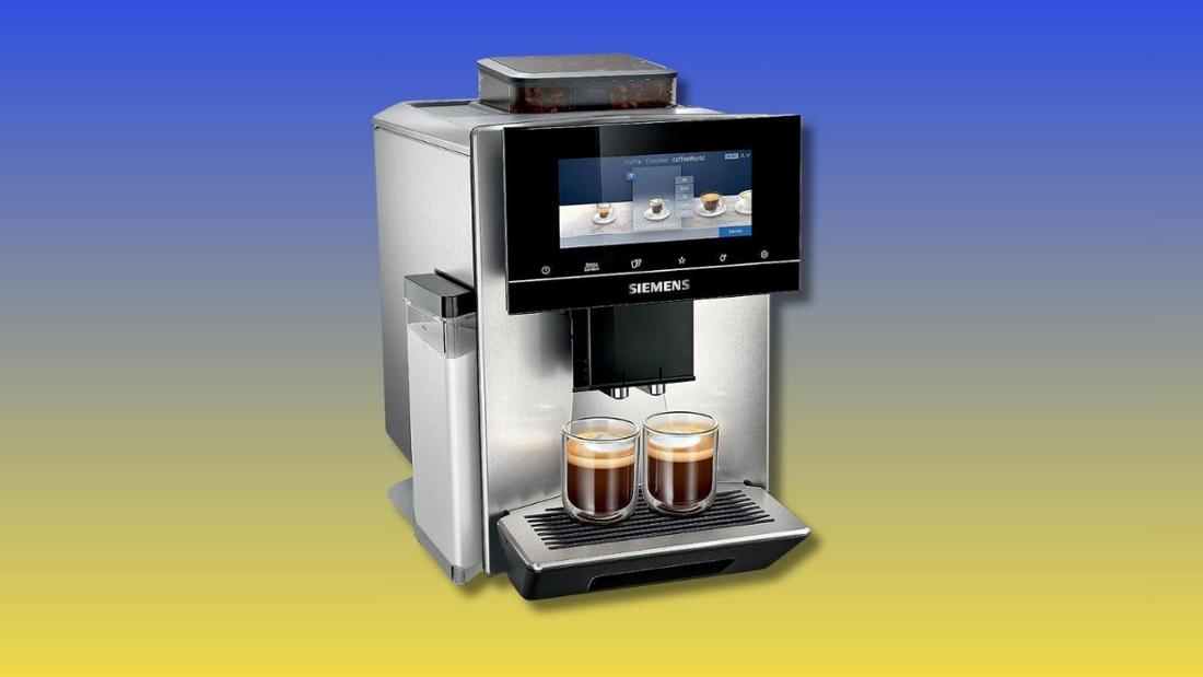 SIEMENS TQ907D03 EQ900