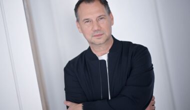 So liest sich Fitzeks neuer Psychothriller „Der Nachbar“