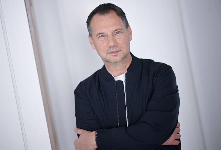 So liest sich Fitzeks neuer Psychothriller „Der Nachbar“