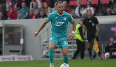 Hoffenheim Köln Tipp
