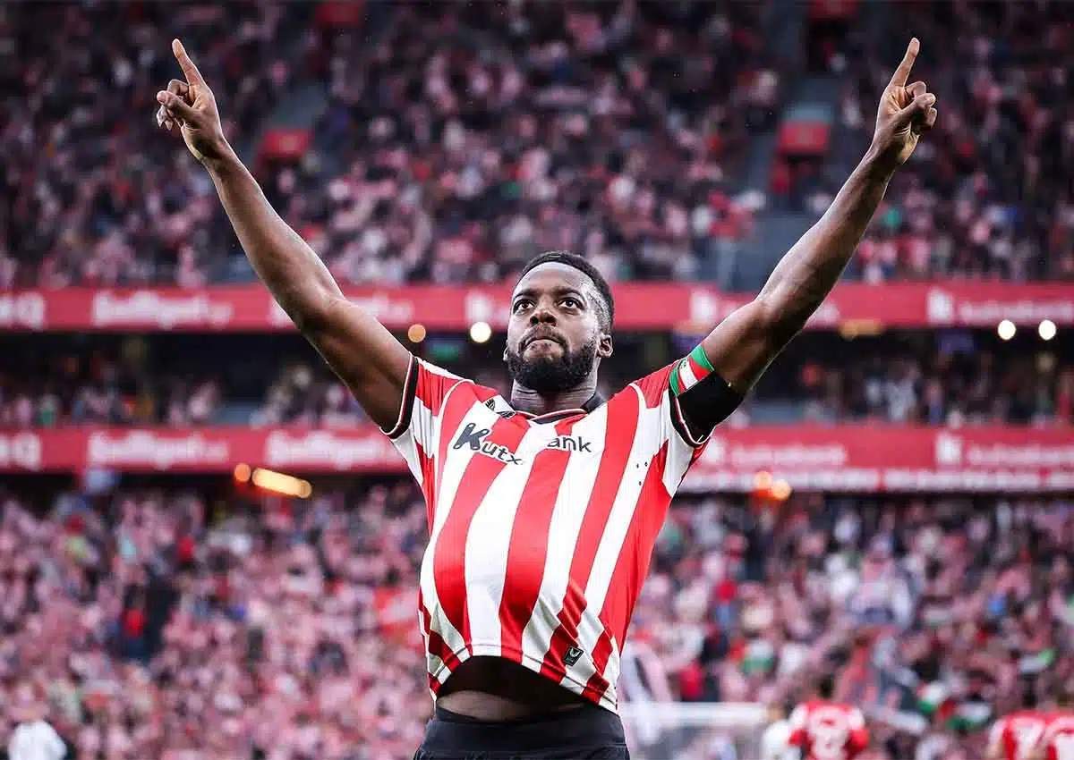 Athletic Bilbao Qarabag FC Tipp