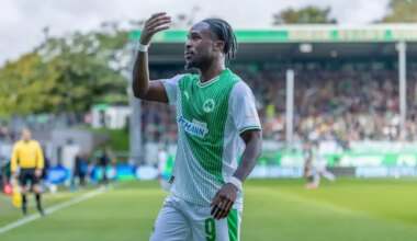 Fürth Karlsruhe Tipp