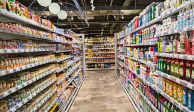 Nach zwei Jahren Zwangspause: Edeka-Markt in der Innenstadt hat eröffnet - schwaebische.de