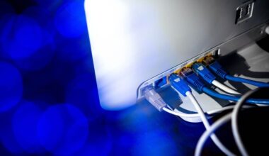 Filetransfer-Dienste im Test: Große Dateien teilen: So klappt's ganz sicher