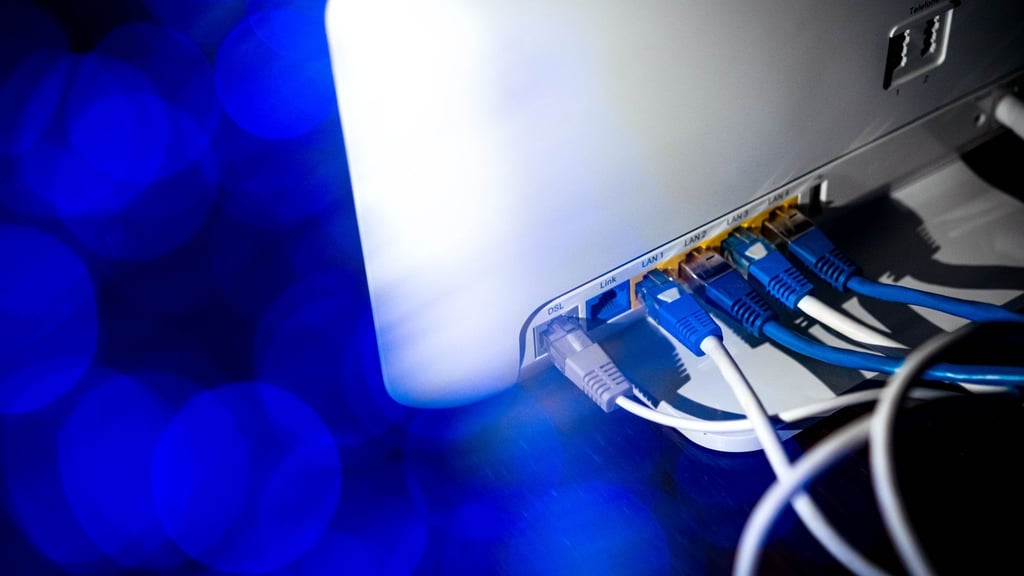 Filetransfer-Dienste im Test: Große Dateien teilen: So klappt's ganz sicher