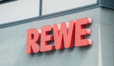 Rückruf in 5 Supermärkten: Wurst bloß nicht essen