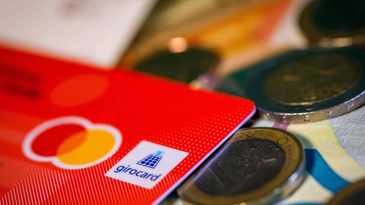 Diese Bankgebühren sind nicht zulässig