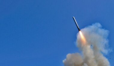 Reisners Blick auf die Front: "Trump scheint dazu bereit, Russland Schmerzen zuzufügen"