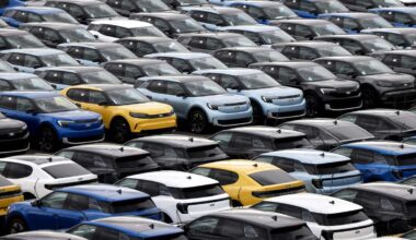 Das sind die Herausforderungen für Werkstätten