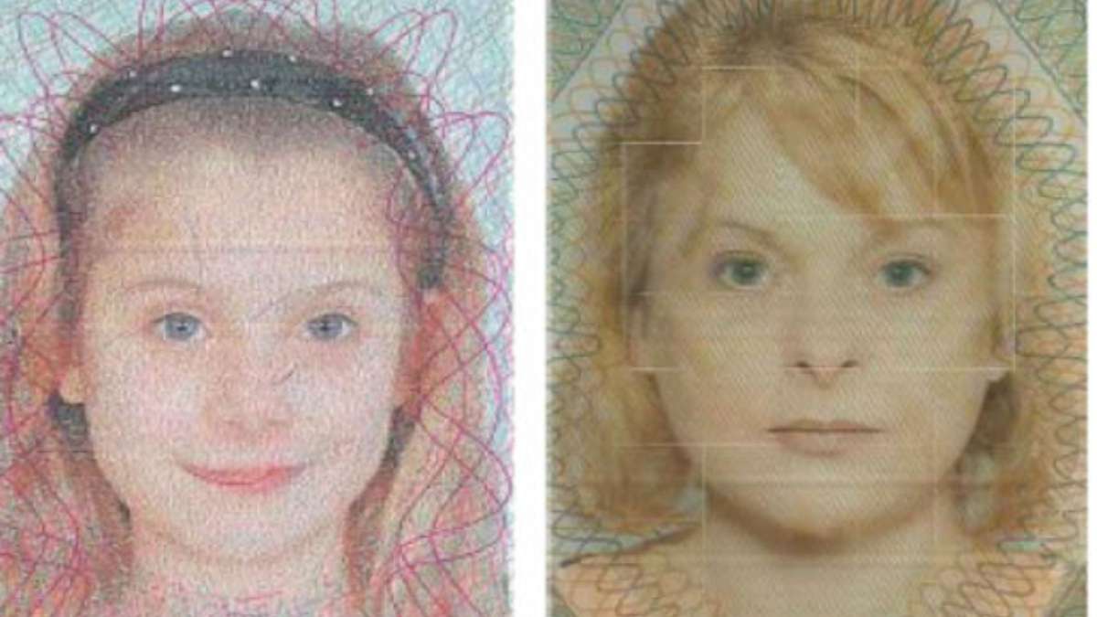 Familie Schulze seit Jahren vermisst – nun Fund gemeldet, Großeinsatz