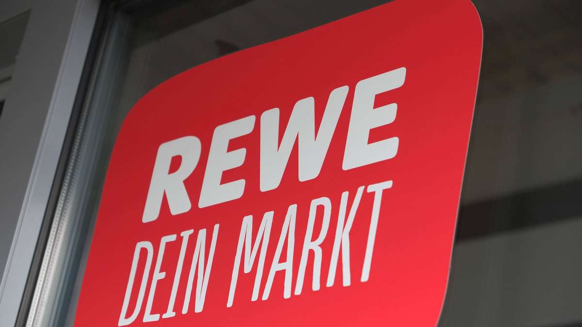 Rewe-Rückruf wird ausgeweitet – Finger weg von Produkten der Eigenmarke