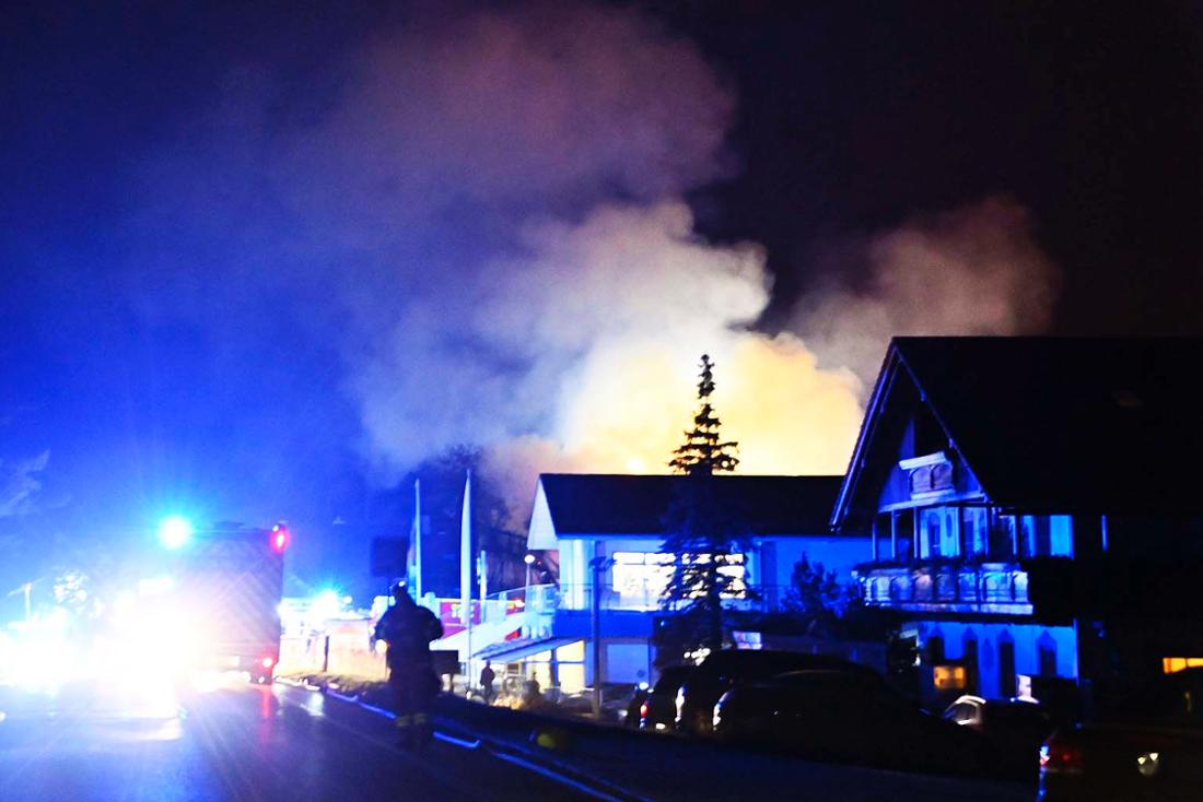 Brand