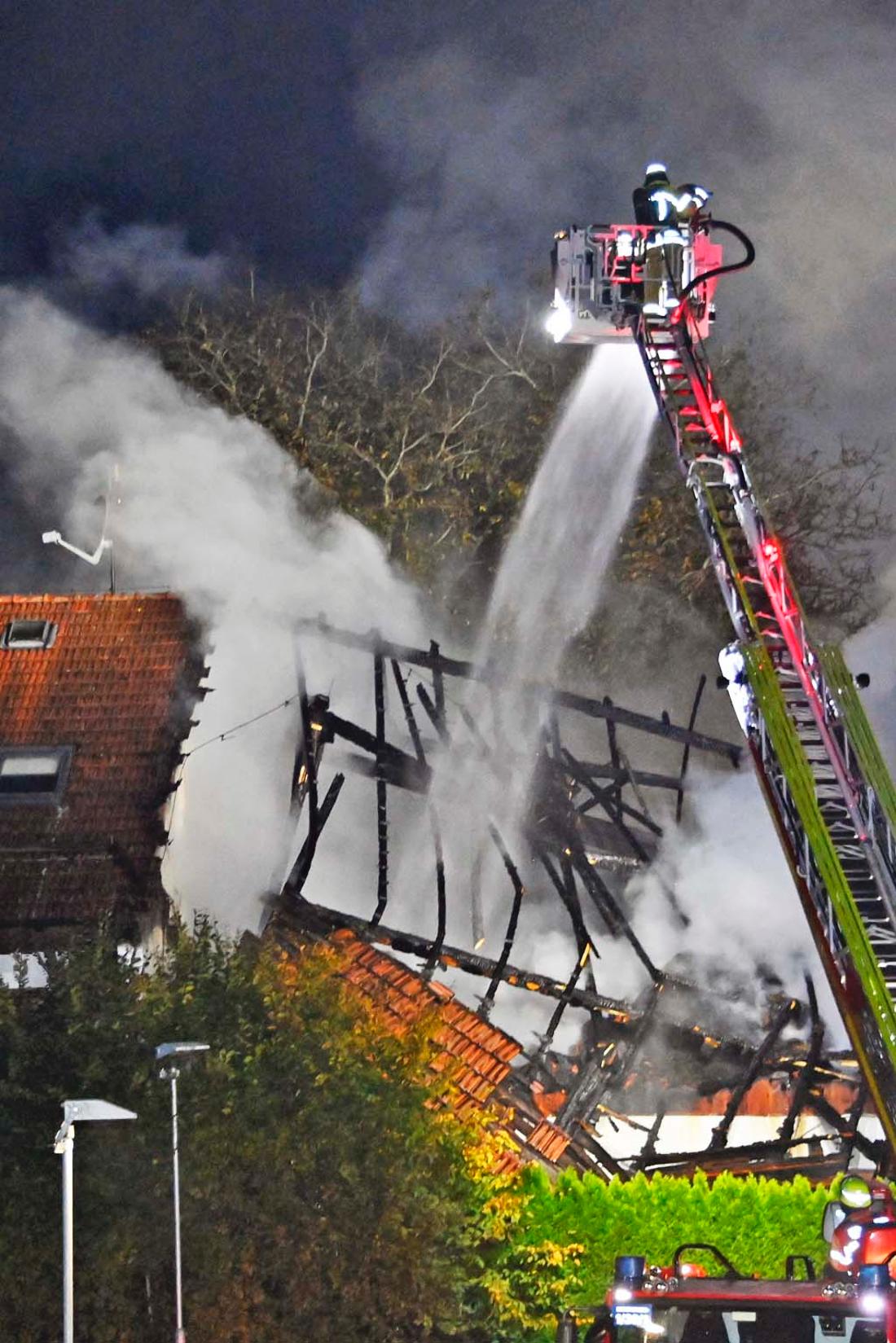 Brand
