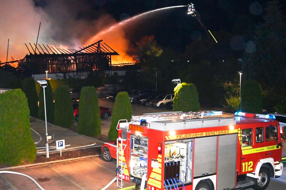 Brand