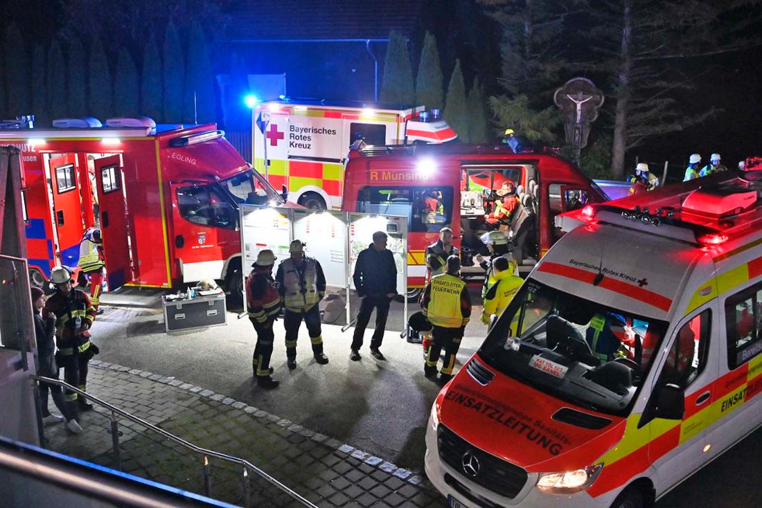 Brand