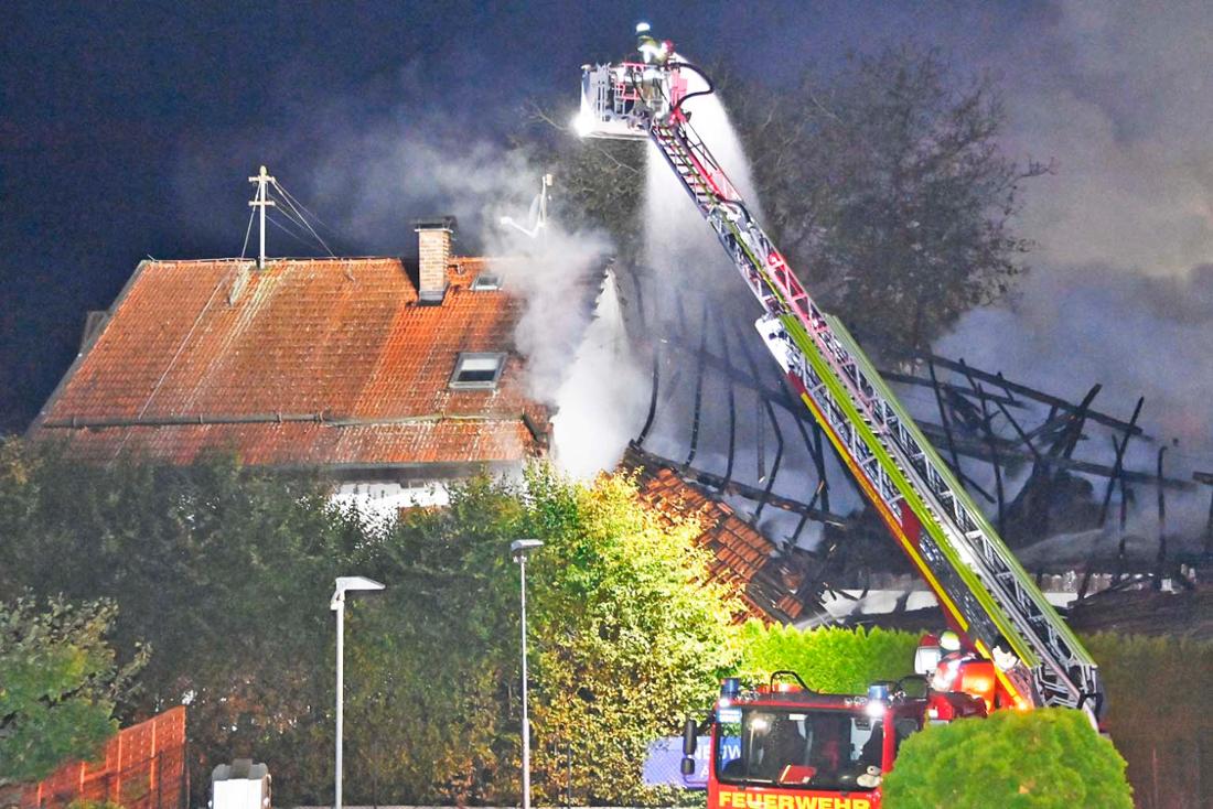 Brand