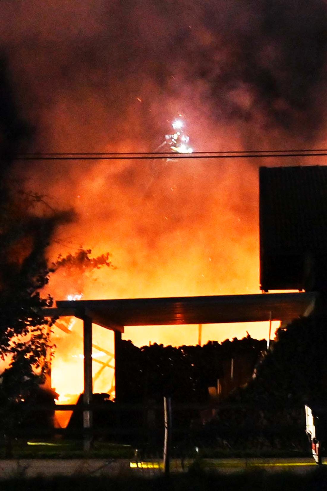 Brand