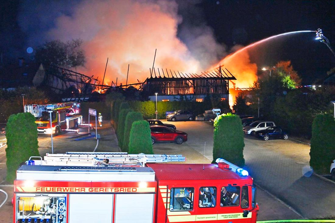 Brand