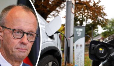 Was Autolenker jetzt erwarten könnte