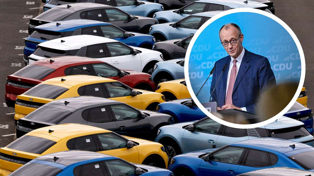 Neue Details zeigen, wer alles davon profitieren kann