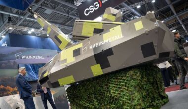 Putin fliegt nun sein eigenes Geld um die Ohren