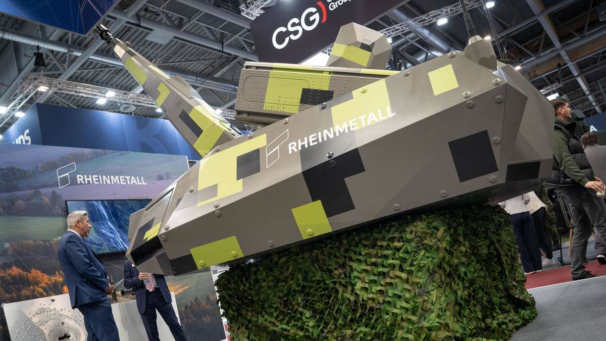 Putin fliegt nun sein eigenes Geld um die Ohren