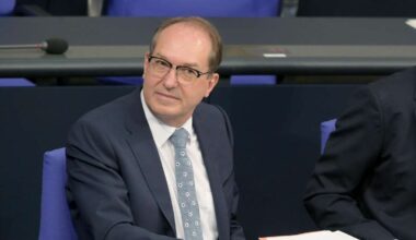 Bundesregierung will arbeitslose Syrer abschieben – Bayern dafür