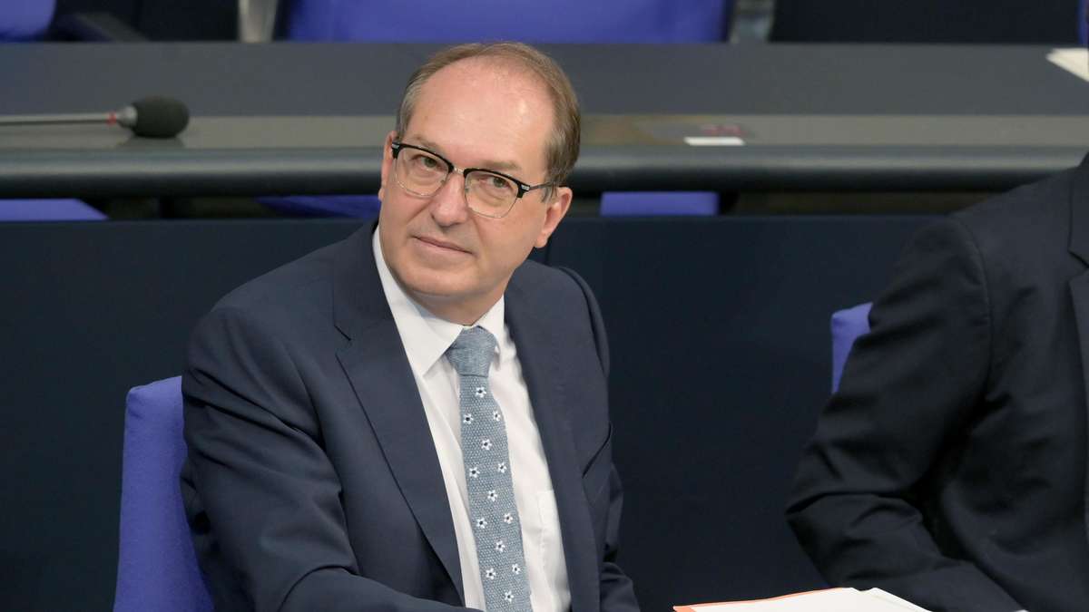Bundesregierung will arbeitslose Syrer abschieben – Bayern dafür