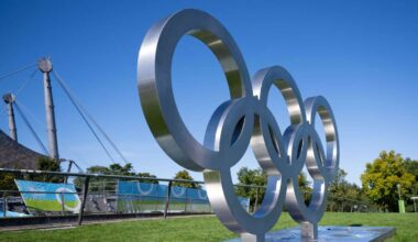 „Ergebnisse sind eindeutig“: Stadt München präsentiert Olympia-Studie