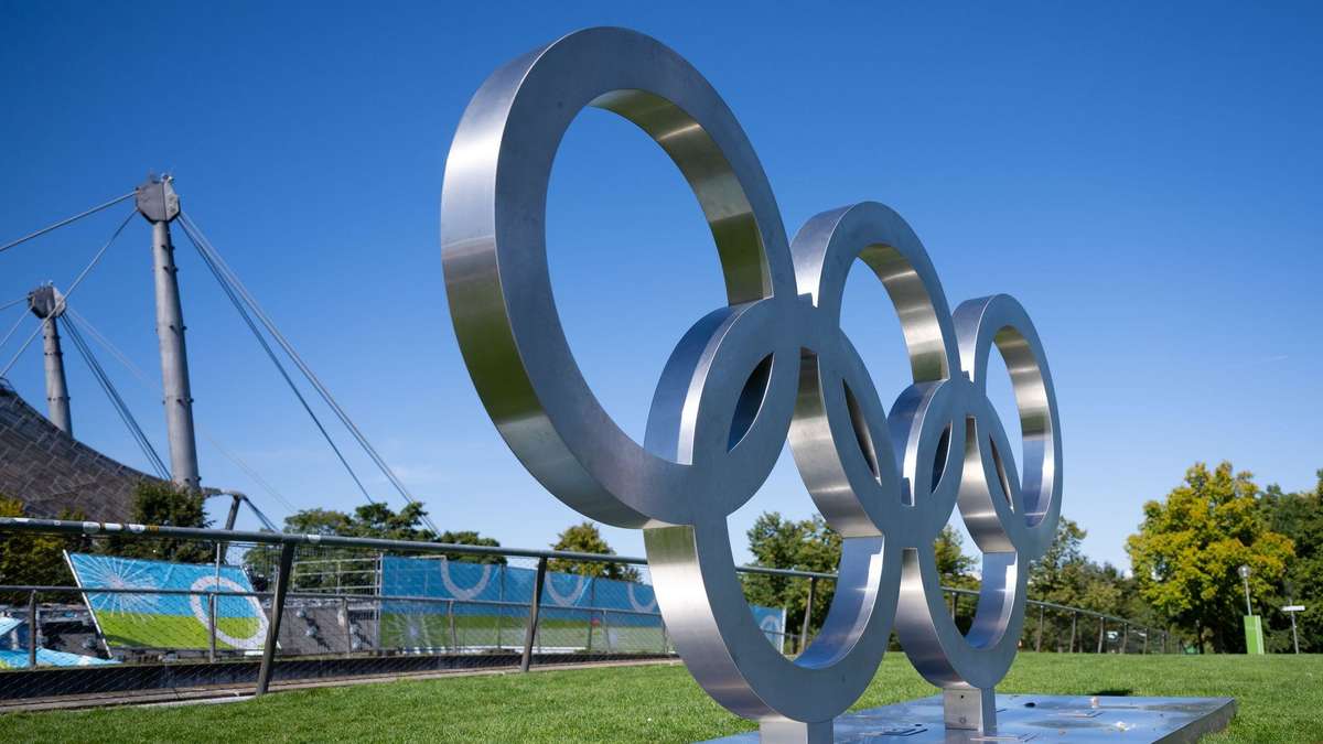 „Ergebnisse sind eindeutig“: Stadt München präsentiert Olympia-Studie