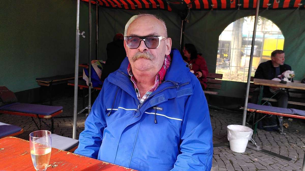 Frankfurter über geplantes „Veggie-Wurst“-Verbot: Nichts Besseres zu tun?