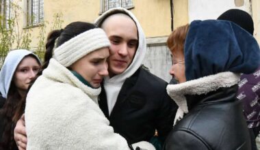 Bericht sieht Putin wegen Russlands Wirtschaft gehörig unter Druck