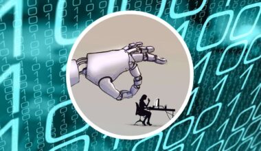 Wie Künstliche Intelligenz den Fachkräftemangel verschärft