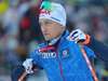 Biathlon: Felix Leitner hört mit nur 28 Jahren auf - Der Österreicher galt einst als großes Talent.