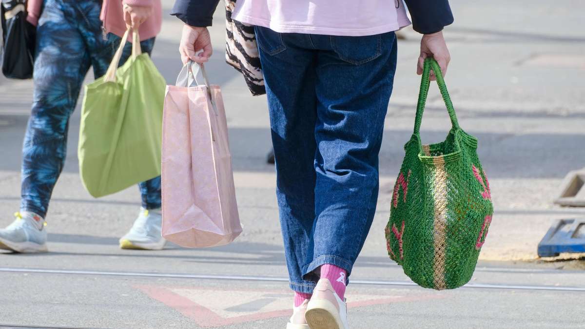 Dutzende Filialen werden geschlossen – Abverkauf startet