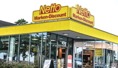 Diese Backwaren von Netto sofort zurückgeben