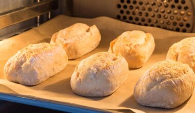 Discounter warnt deutschlandweit vor Verzehr