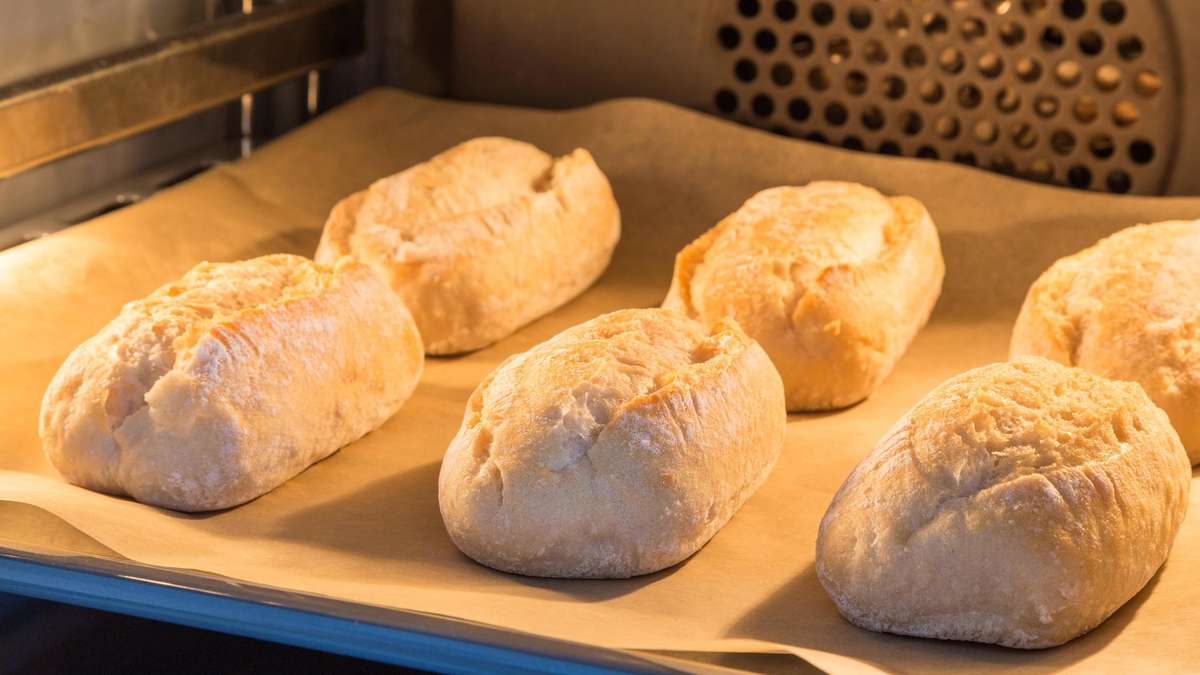 Discounter warnt deutschlandweit vor Verzehr