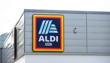 Aldi verkauft das Küchen-Produkt für 70 Euro, wofür jeder aktuell 200 Euro ausgibt