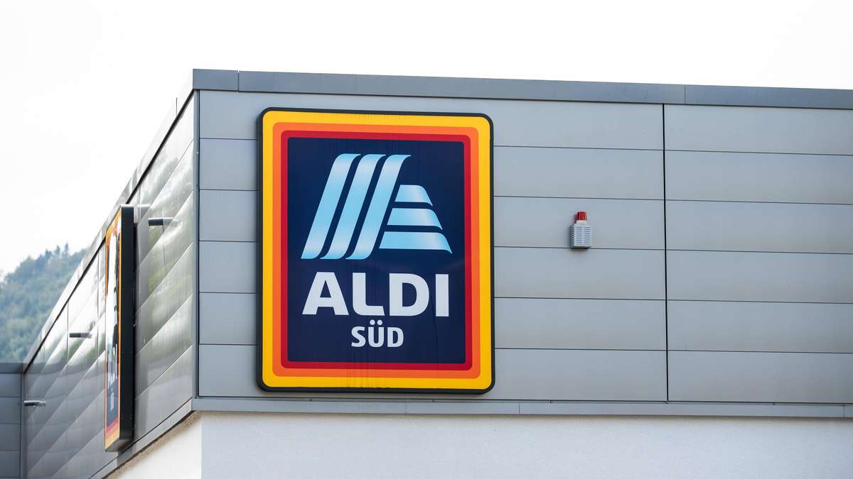 Aldi verkauft das Küchen-Produkt für 70 Euro, wofür jeder aktuell 200 Euro ausgibt